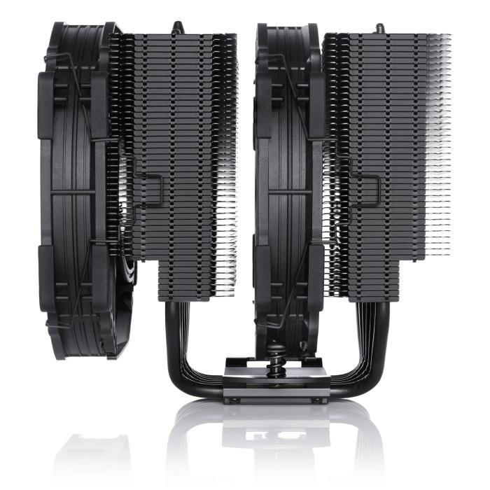 Image 4 numéro de produit