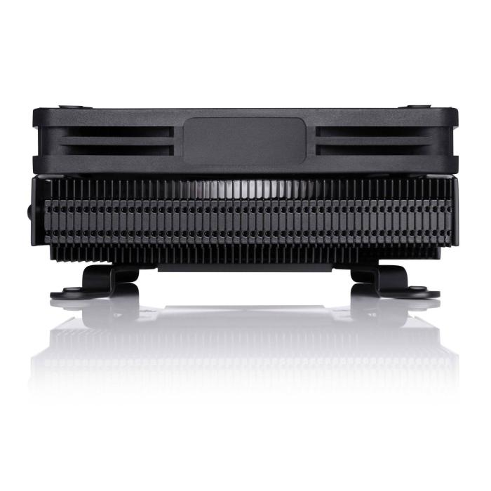 Image 3 numéro de produit