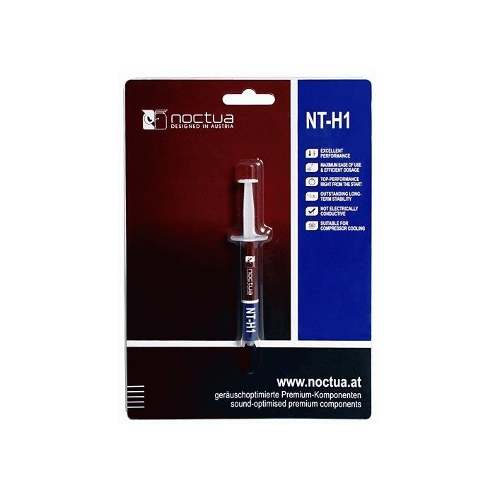 Image 3 numéro de produit