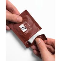 Image 5 numéro de produit