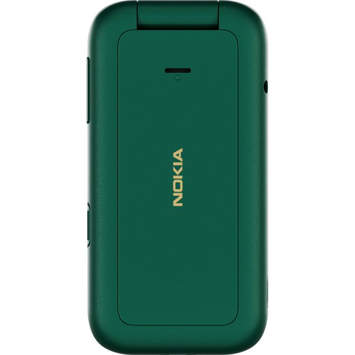 Image 4 numéro de produit