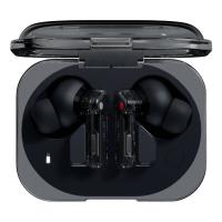 Nothing Ear ( 3a ) Casque True Wireless Stereo (TWS) Ecouteurs Musique USB Type-C Bluetooth, voir l’image 2 sur 2