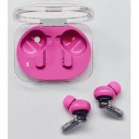 Nothing Ear ( 3a ) Casque True Wireless Stereo (TWS) Ecouteurs Musique USB Type-C Bluetooth Violet, voir l’image 2 sur 8
