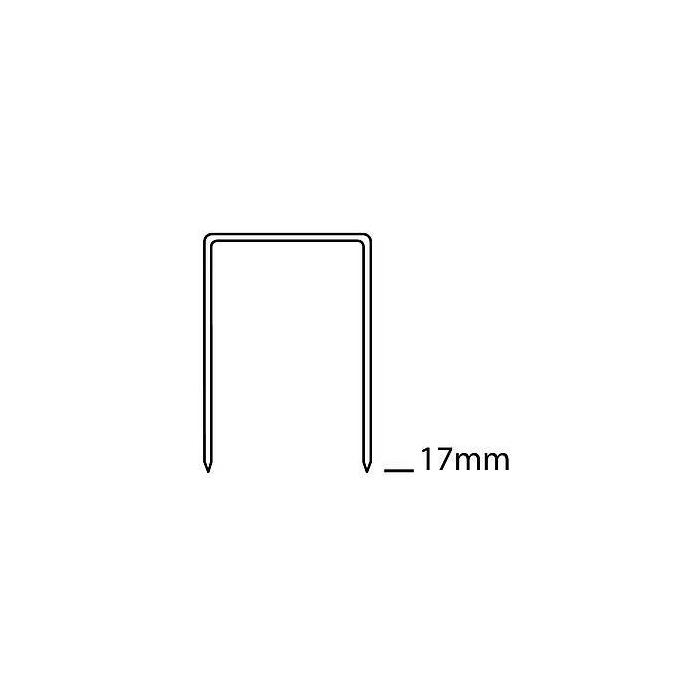 Image 2 numéro de produit