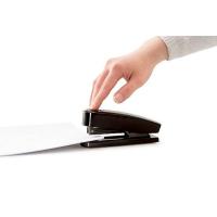 Image 4 numéro de produit