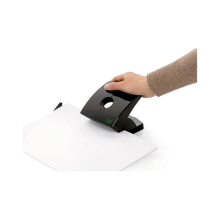 Image 8 numéro de produit