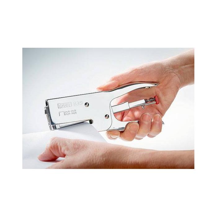 Image 3 numéro de produit