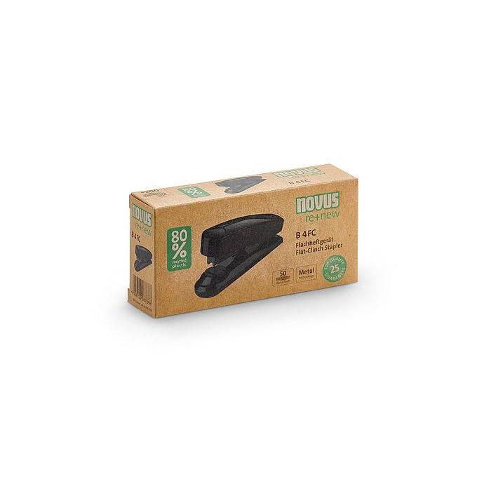 Image 4 numéro de produit