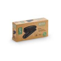 Image 4 numéro de produit