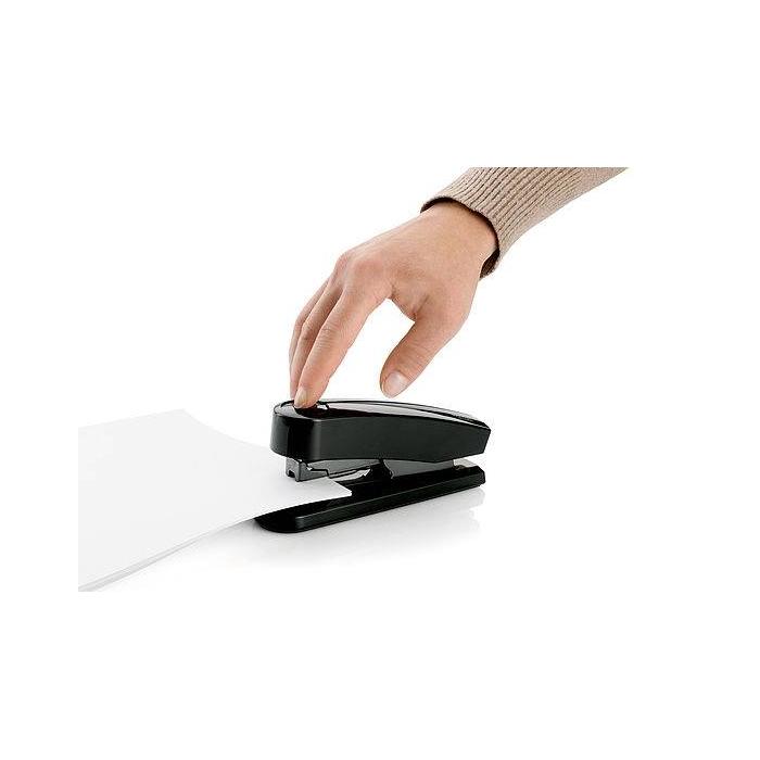 Image 6 numéro de produit