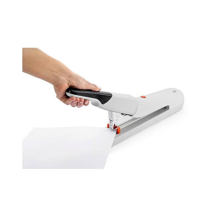 Image 4 numéro de produit