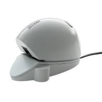 Novus B 90EL agrafeuse électrique 20 feuilles Agrafage définitif