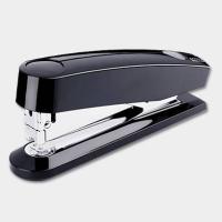 Novus B7A Noir