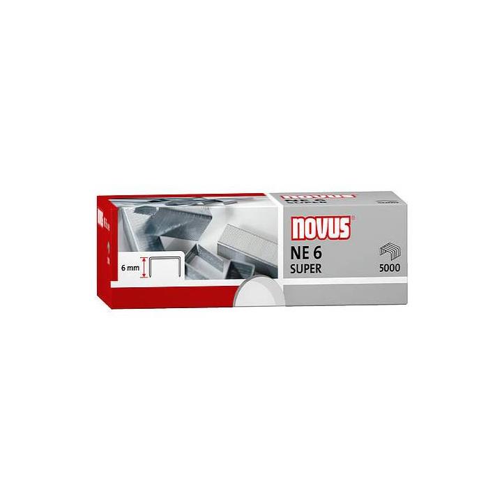 Image 1 numéro de produit