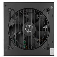 NOX Hummer Alpha unité d'alimentation d'énergie 500 W 24-pin ATX ATX Noir, voir l’image 9 sur 10
