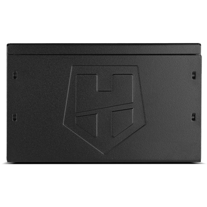 Image 6 numéro de produit