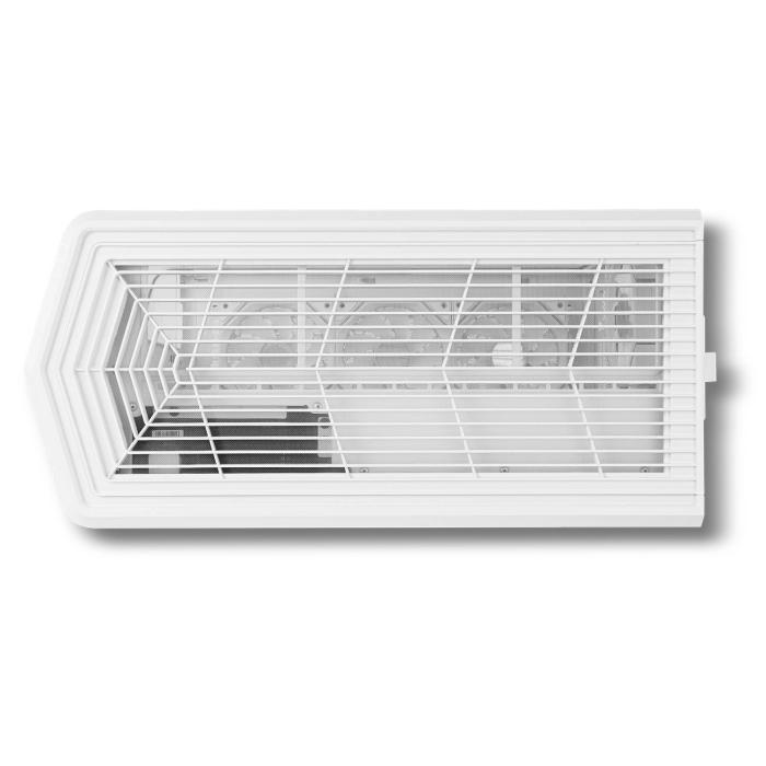 Image 50 numéro de produit