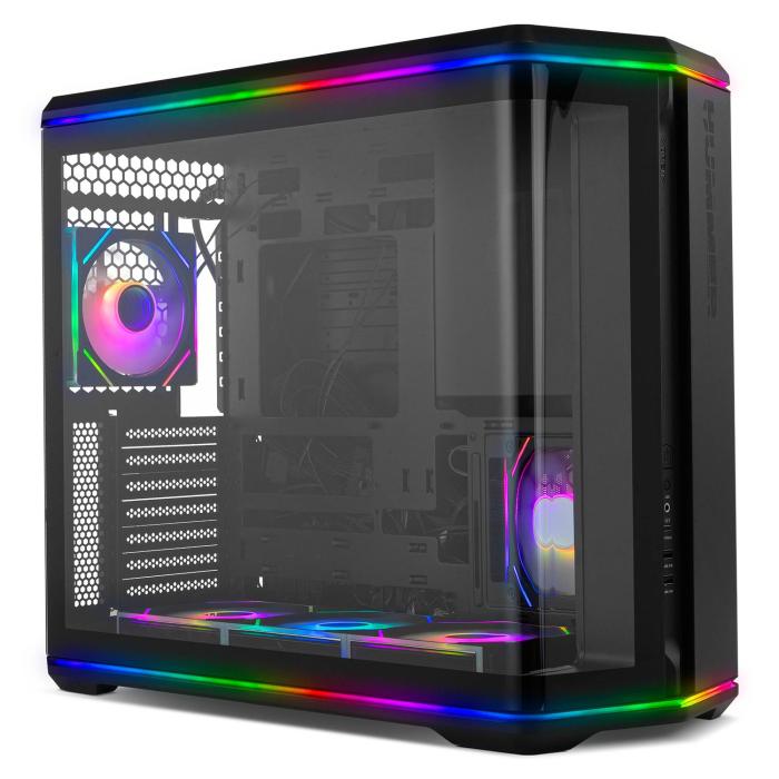 Image 37 numéro de produit