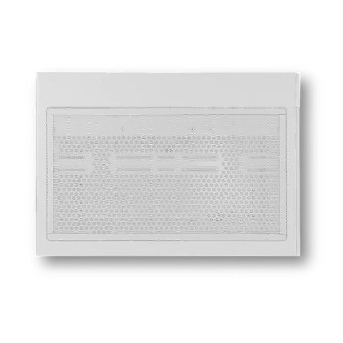 Image 10 numéro de produit