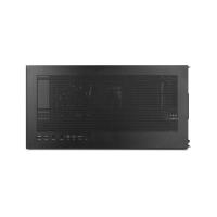 NOX Hummer BLADE Tower Noir, Transparent, voir l’image 50 sur 58