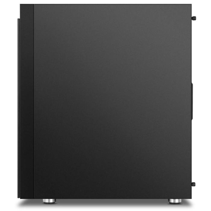 Image 7 numéro de produit