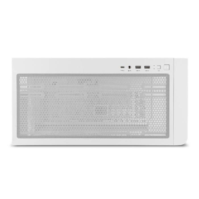 Image 9 numéro de produit