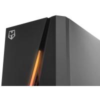 Image 22 numéro de produit