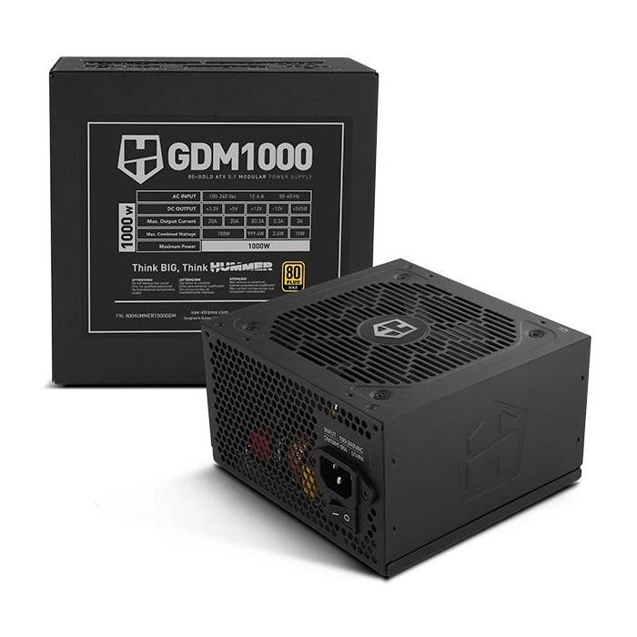 Image 9 numéro de produit