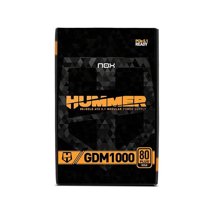 Image 10 numéro de produit