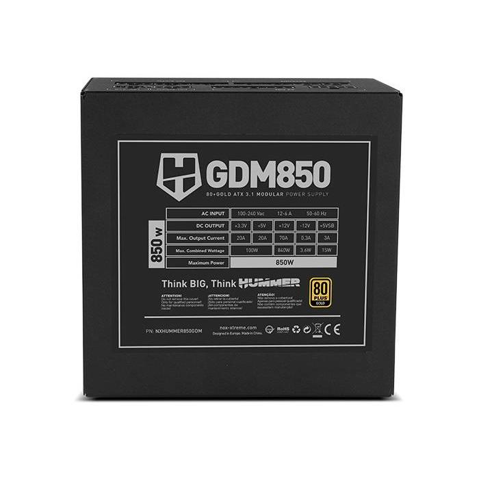 Image 6 numéro de produit