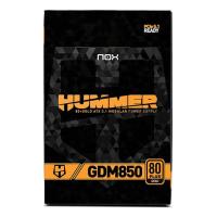 Image 10 numéro de produit