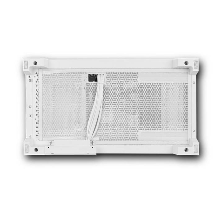 Image 15 numéro de produit