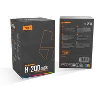 Image 10 numéro de produit