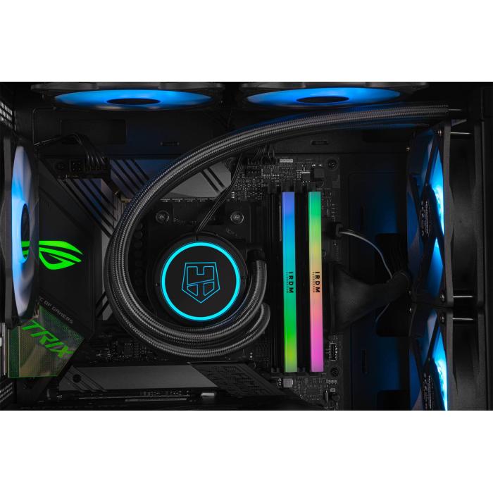 Image 12 numéro de produit