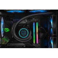 Image 12 numéro de produit