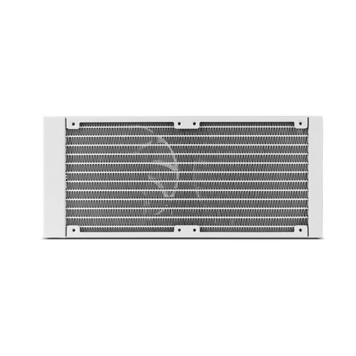 Image 11 numéro de produit