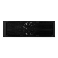 Image 13 numéro de produit