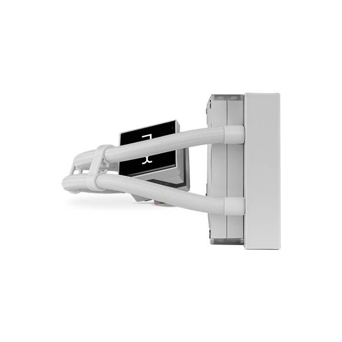 Image 4 numéro de produit