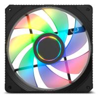 Image 2 numéro de produit