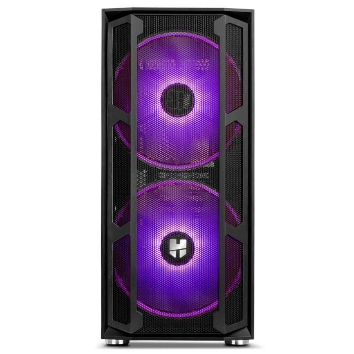 Image 12 numéro de produit