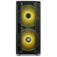 Image 15 numéro de produit