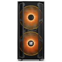 Image 11 numéro de produit