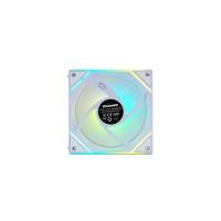 Image 12 numéro de produit