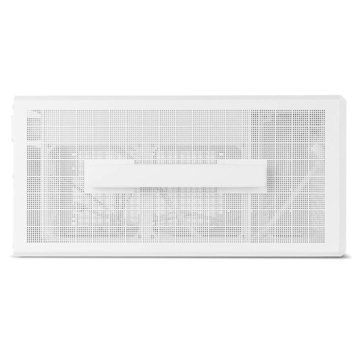 Image 31 numéro de produit