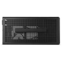 Image 33 numéro de produit