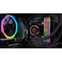 Image 11 numéro de produit