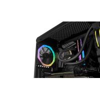 Image 26 numéro de produit