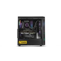 Image 28 numéro de produit