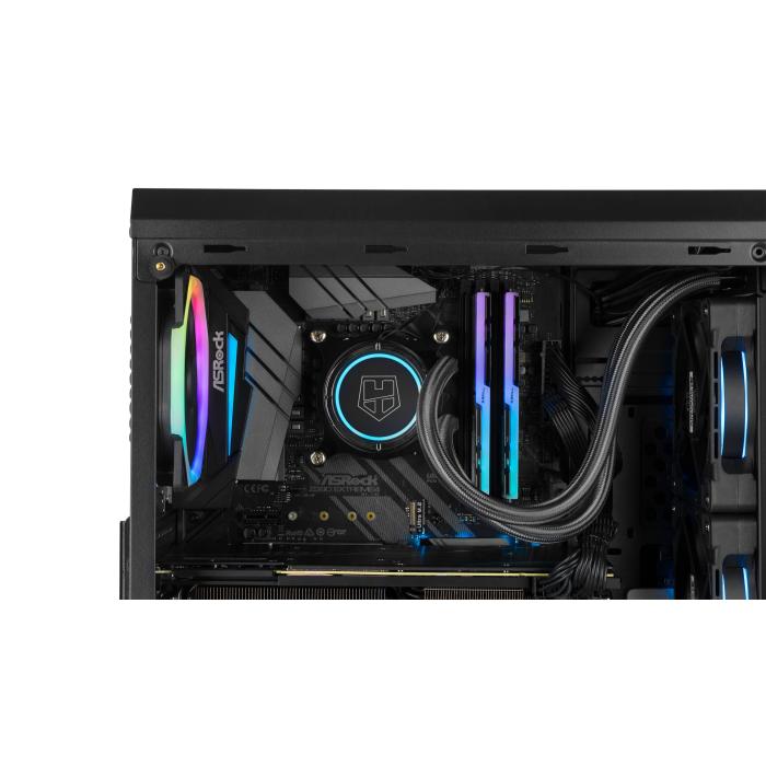 Image 22 numéro de produit