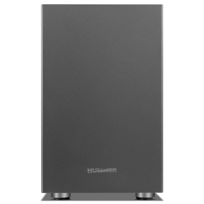 Image 2 numéro de produit